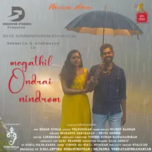 Megathil Ondrai Nindrom